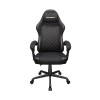 Игровое компьютерное кресло Cougar Fusion EX Gold F