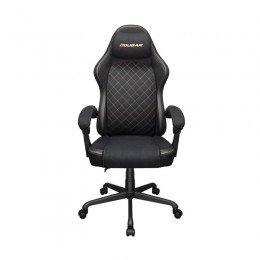 Игровое компьютерное кресло Cougar Fusion EX Gold F