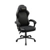 Игровое компьютерное кресло Cougar Fusion EX Gold F