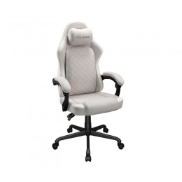 Игровое компьютерное кресло Cougar Fusion EX Ash F