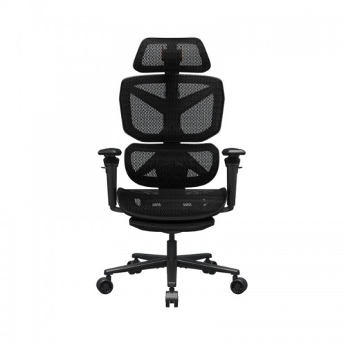 Игровое компьютерное кресло Cougar TERMINATOR Air