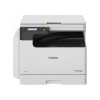 Монохромное лазерное МФУ Canon imageRUNNER 2224N II