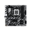 Материнская плата Gigabyte B840M D3HP WIFI6E