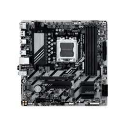 Материнская плата Gigabyte B840M D3HP WIFI6E