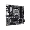 Материнская плата Gigabyte B840M D3HP WIFI6E
