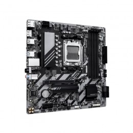 Материнская плата Gigabyte B840M D3HP WIFI6E