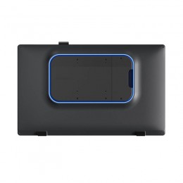 Графический планшет Huion Kamvas 22 Gen 3