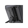 Графический планшет Huion Kamvas 22 Gen 3