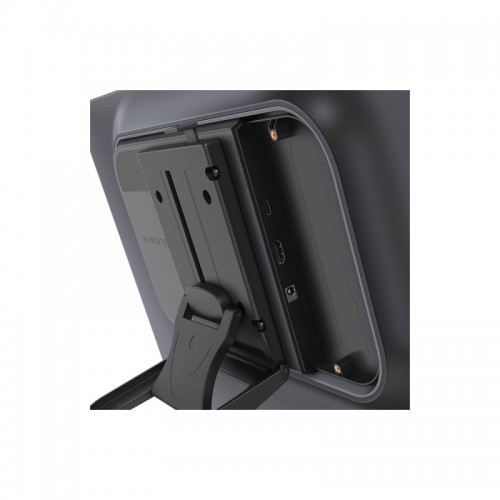Графический планшет Huion Kamvas 22 Gen 3