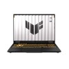 Ноутбук ASUS TUF Gaming F16 FX608JPR-RV118 16\