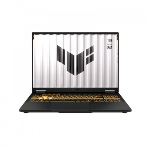 Ноутбук ASUS TUF Gaming F16 FX608JPR-RV133 16\