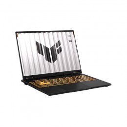Ноутбук ASUS TUF Gaming F16 FX608JPR-RV133 16\