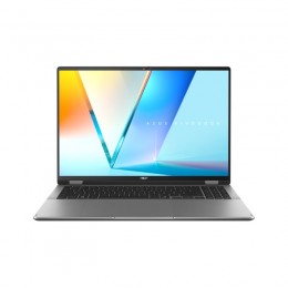 Ноутбук ASUS Vivobook 16 Flip TP3607SA-SI103W 16\