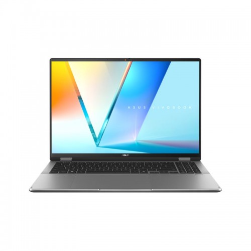 Ноутбук ASUS Vivobook 16 Flip TP3607SA-SI103W 16\