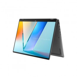 Ноутбук ASUS Vivobook 16 Flip TP3607SA-SI103W 16\