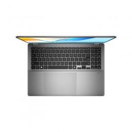 Ноутбук ASUS Vivobook 16 Flip TP3607SA-SI103W 16\