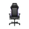 Игровое компьютерное кресло DX Racer Master GC/XLMF24LTA/NV