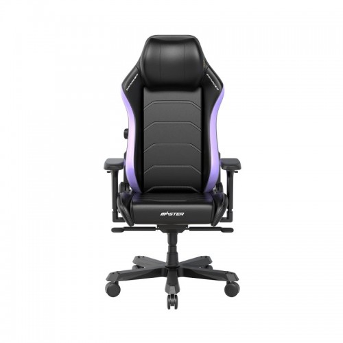 Игровое компьютерное кресло DX Racer Master GC/XLMF24LTA/NV