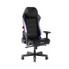 Игровое компьютерное кресло DX Racer Master GC/XLMF24LTA/NV