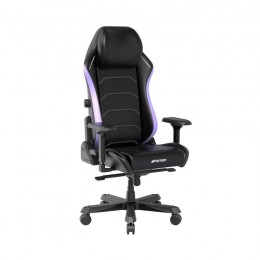 Игровое компьютерное кресло DX Racer Master GC/XLMF24LTA/NV