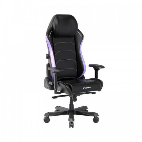 Игровое компьютерное кресло DX Racer Master GC/XLMF24LTA/NV