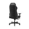 Игровое компьютерное кресло DX Racer Master GC/XLMF24LTA/NV