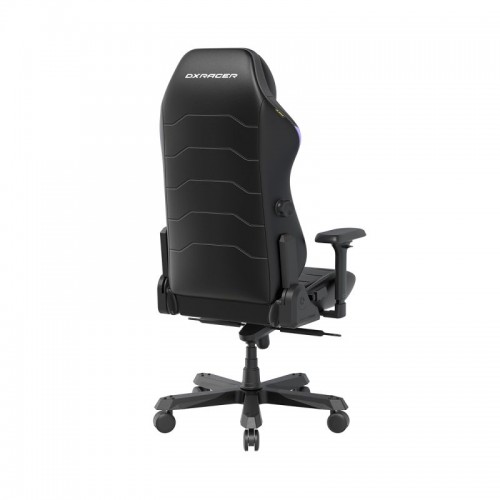 Игровое компьютерное кресло DX Racer Master GC/XLMF24LTA/NV