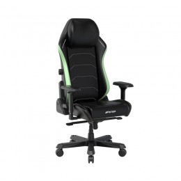 Игровое компьютерное кресло DX Racer Master GC/XLMF24LTA/NM