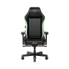 Игровое компьютерное кресло DX Racer Master GC/XLMF24LTA/NM