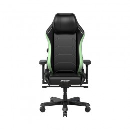 Игровое компьютерное кресло DX Racer Master GC/XLMF24LTA/NM