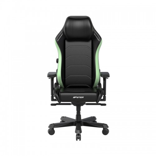 Игровое компьютерное кресло DX Racer Master GC/XLMF24LTA/NM