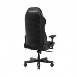 Игровое компьютерное кресло DX Racer Master GC/XLMF24LTA/NM