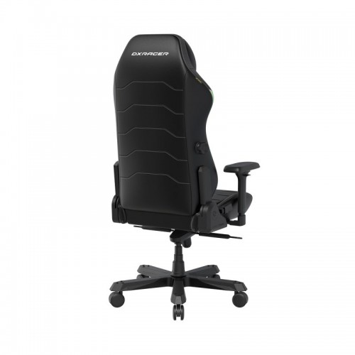 Игровое компьютерное кресло DX Racer Master GC/XLMF24LTA/NM