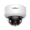 IP видеокамера Dahua DH-IPC-HDBW3449E-S-IL