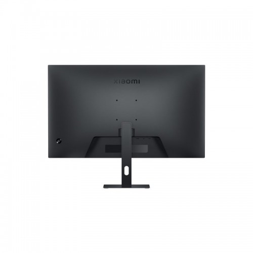 Монитор Xiaomi 2K Monitor A27Qi 2026