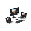 Монитор Xiaomi 2K Monitor A27Qi 2026