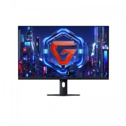 Монитор Xiaomi 2K Gaming Monitor G27Qi 2026 27\