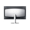 Монитор Xiaomi 2K Gaming Monitor G27Qi 2026 27\