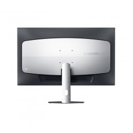 Монитор Xiaomi 2K Gaming Monitor G27Qi 2026 27\