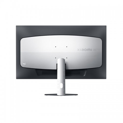 Монитор Xiaomi 2K Gaming Monitor G27Qi 2026 27\