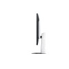 Монитор Xiaomi 2K Gaming Monitor G27Qi 2026 27\