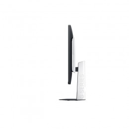 Монитор Xiaomi 2K Gaming Monitor G27Qi 2026 27\