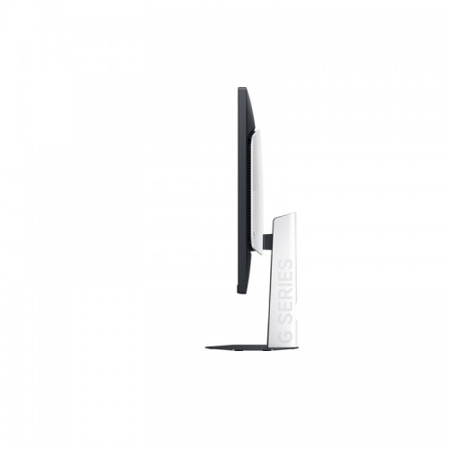 Монитор Xiaomi 2K Gaming Monitor G27Qi 2026 27\
