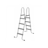 Лестница для бассейна Avenli 29R218V01