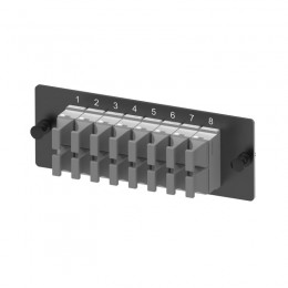 Адаптерная планка RNAP16M1UM 16xMTP(16)