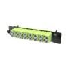 Адаптерная планка RNAP8LHUV 8xLC