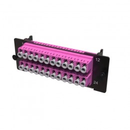 Адаптерная планка RNAP12L1U4 12xLC