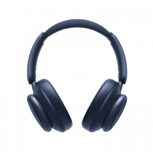 Наушники soundcore Q45 Blue