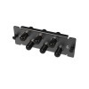 Адаптерная планка RNAP6ST1U 6 x ST