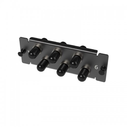 Адаптерная планка RNAP6ST1U 6 x ST